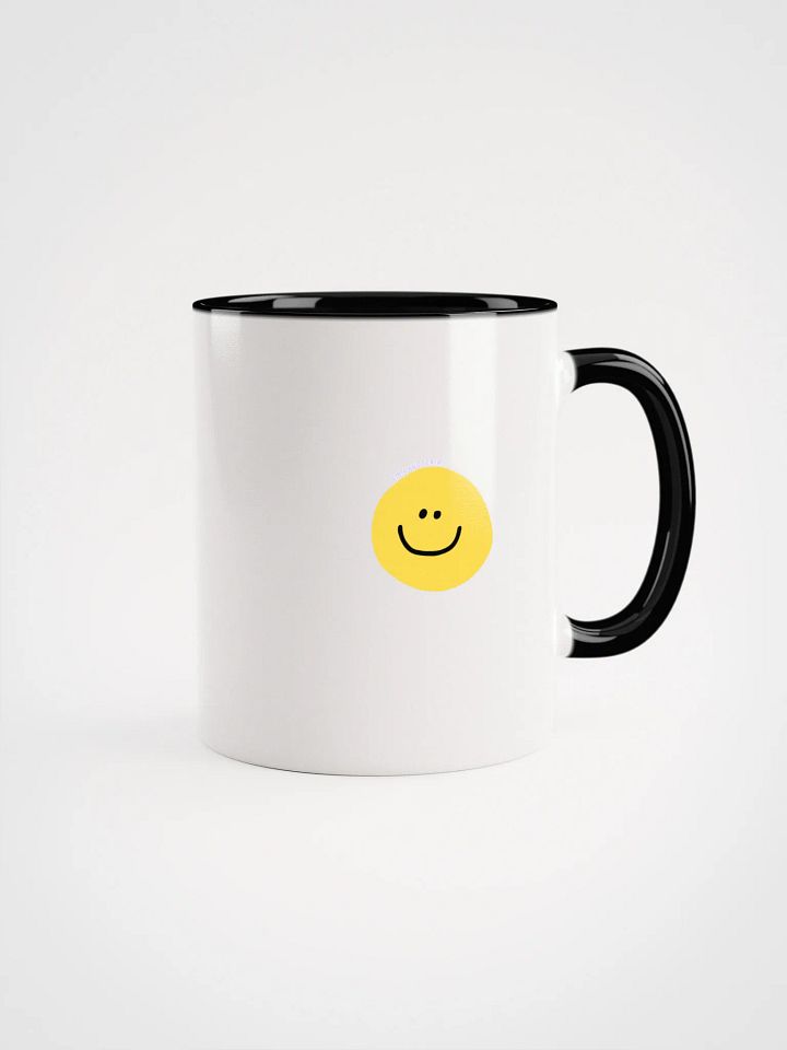 Dumb Bitch Juice Mug product image (2)