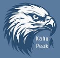 Kahu Peak