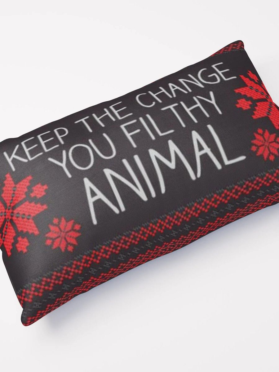 Christmas pillow product image (12)