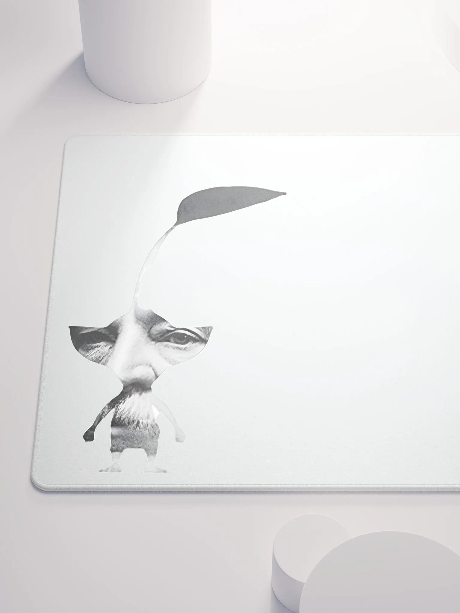 Grovemin Mouse Mat product image (10)