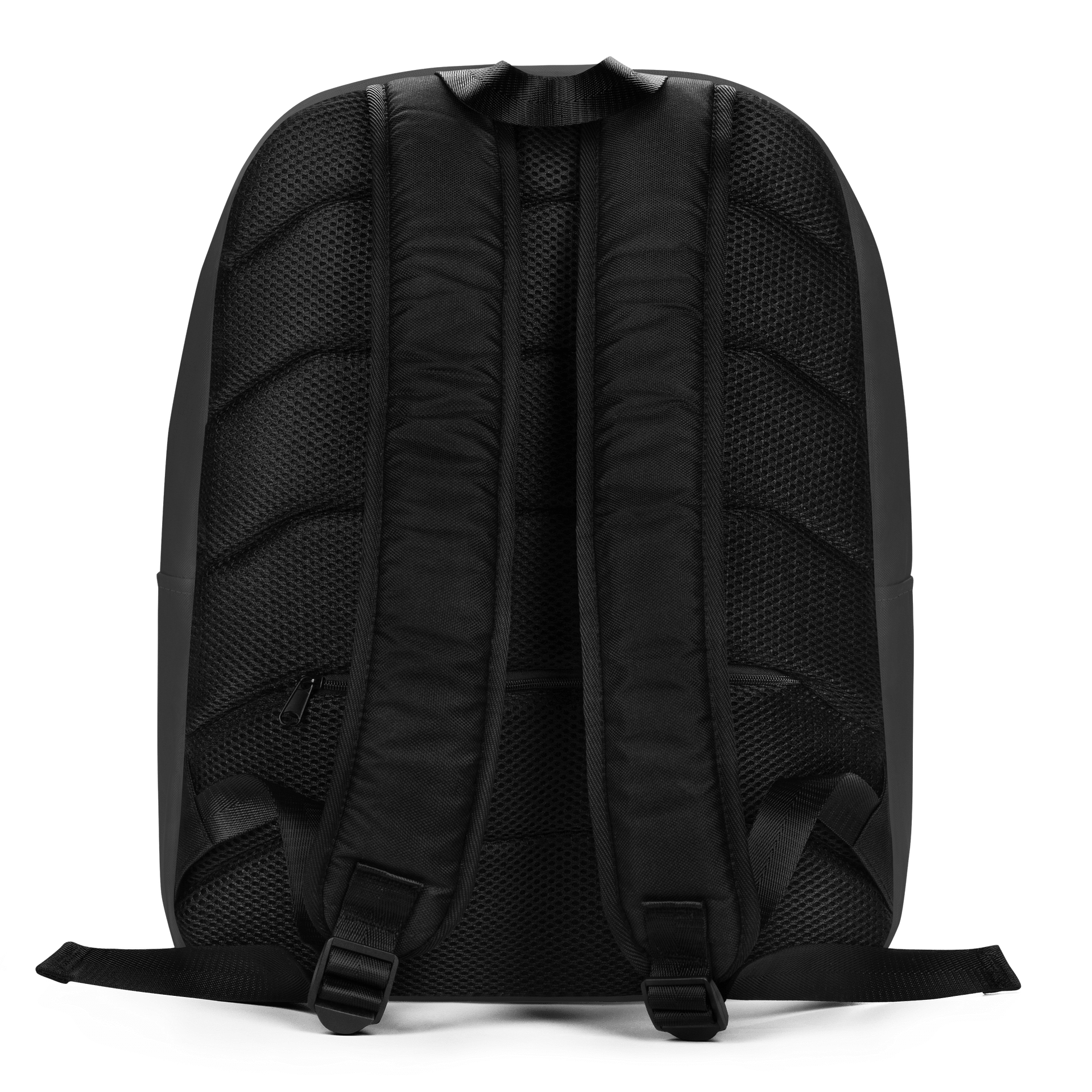 Backpack - white Shashka product image (5)