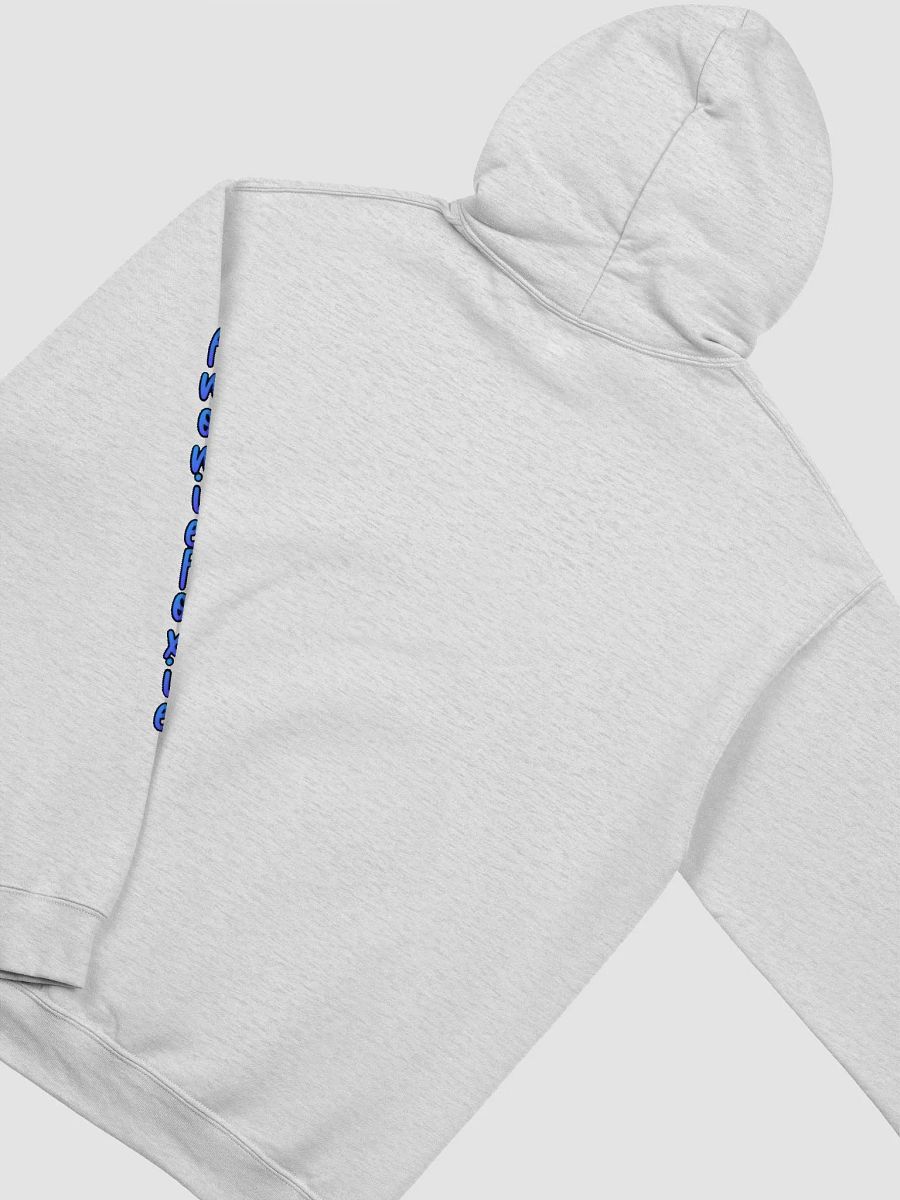 LMBYM Shirt product image (41)