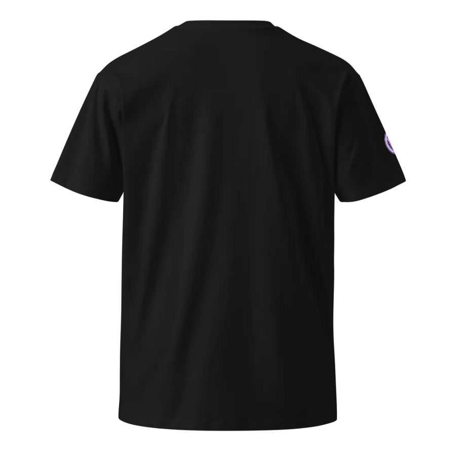 Get Um In Boiiis product image (16)