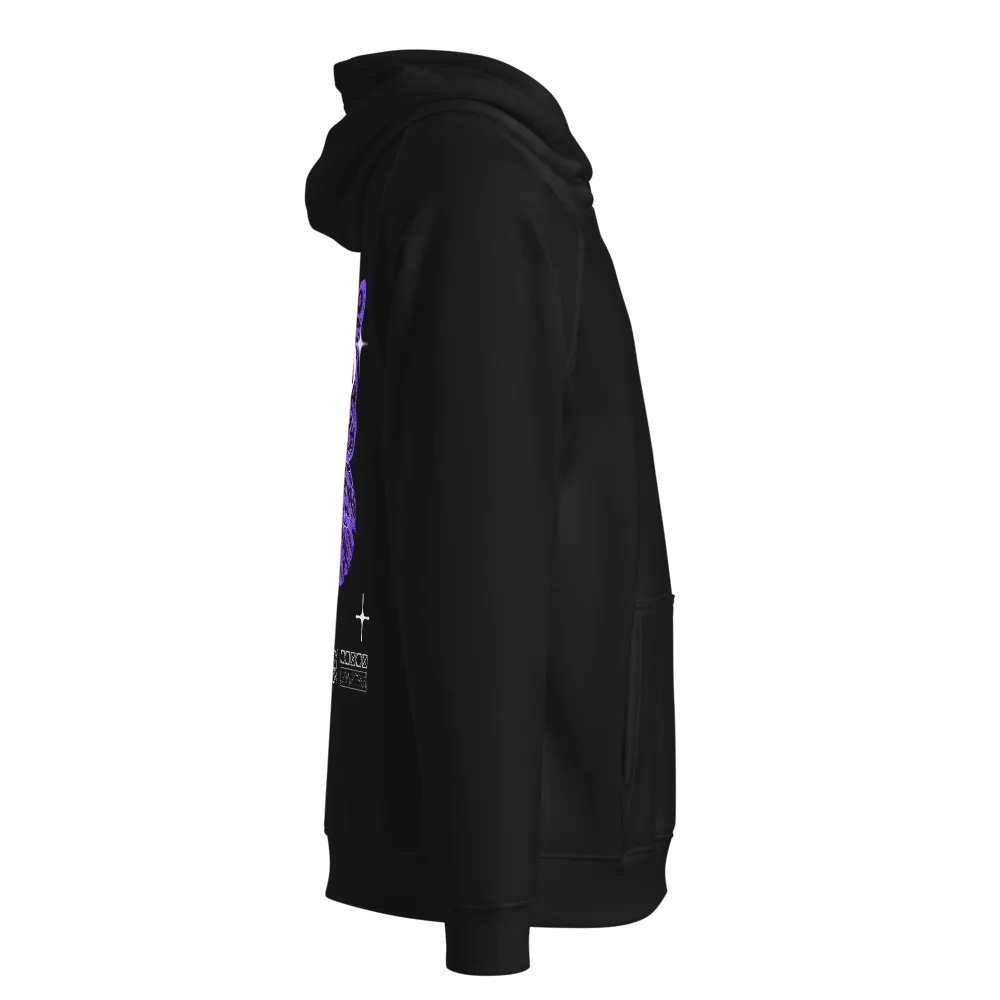 MRVX - HOODIE PTS product image (4)