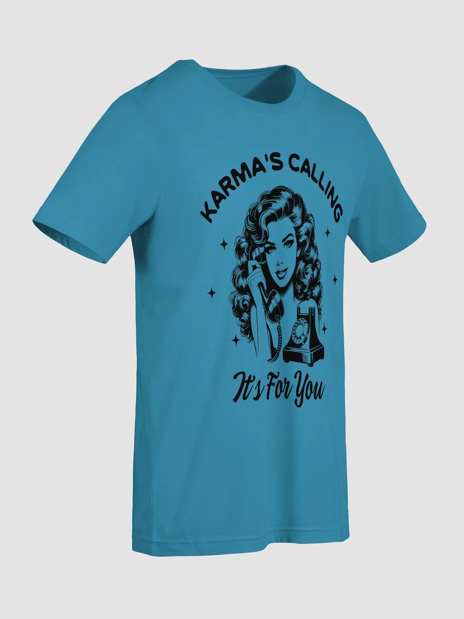 Karma product image (69)
