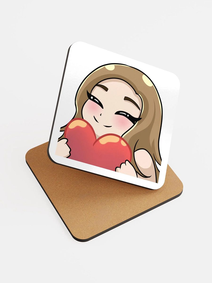 Love Coaster product image (3)
