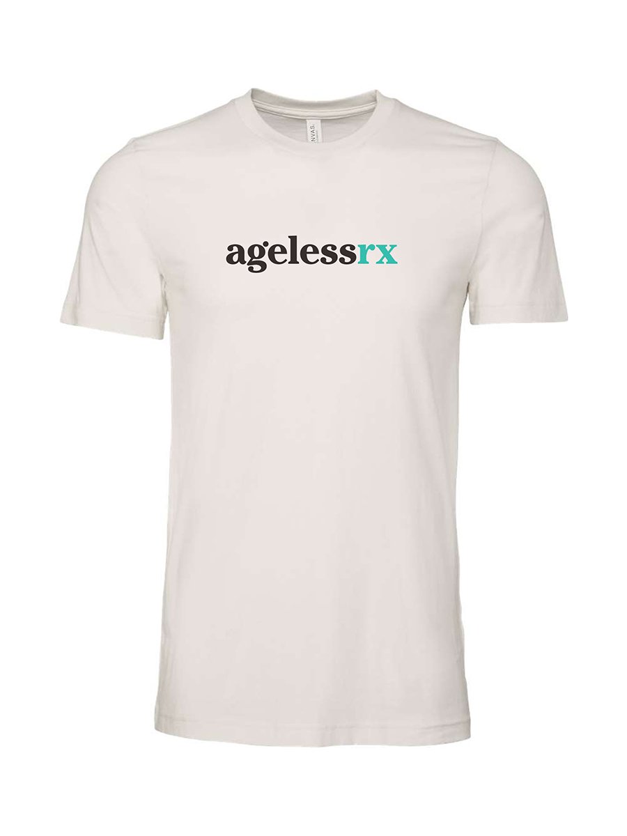 Jersey Tee product image (1)