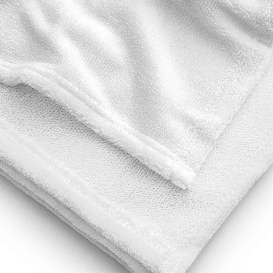 The Vibe Tribe Apex Towel product image (2)