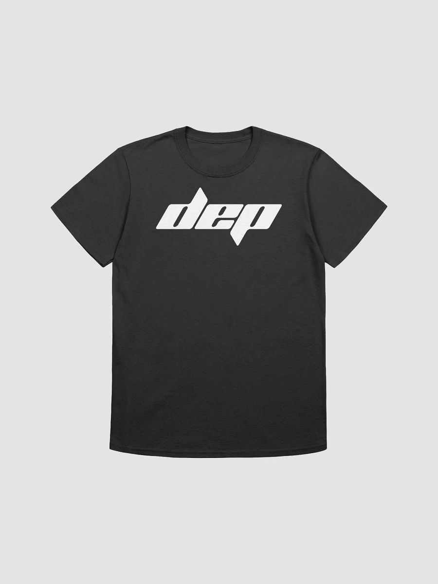DEP Graphic T product image (2)