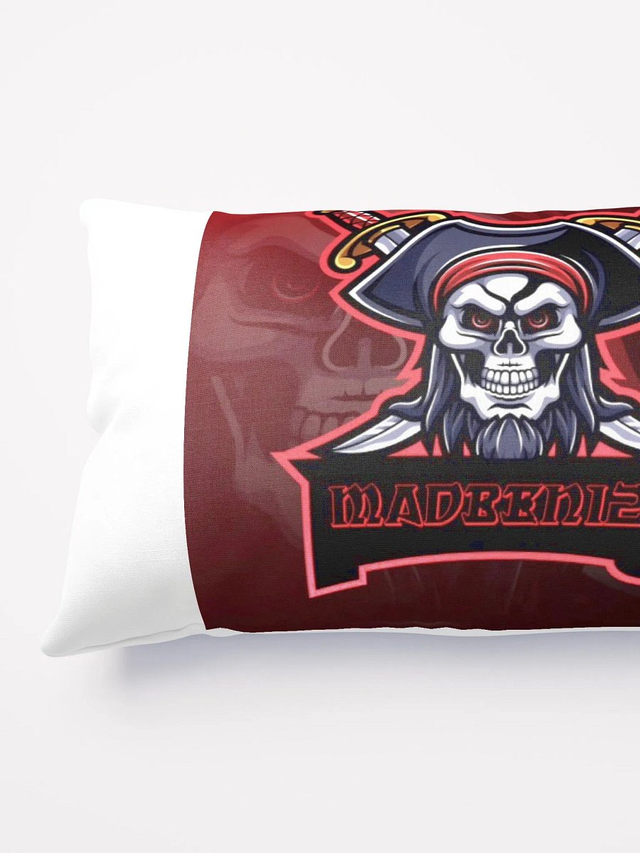 madben pillow product image (7)