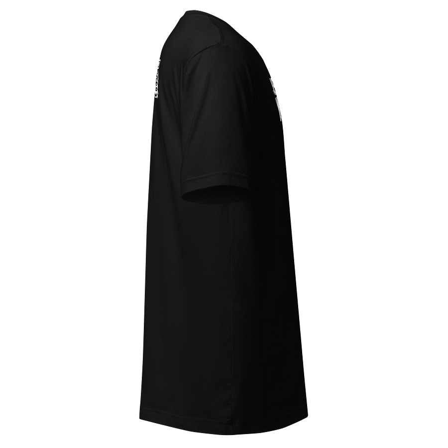 ASAP Unity Crew Tee – Built for Connection product image (3)