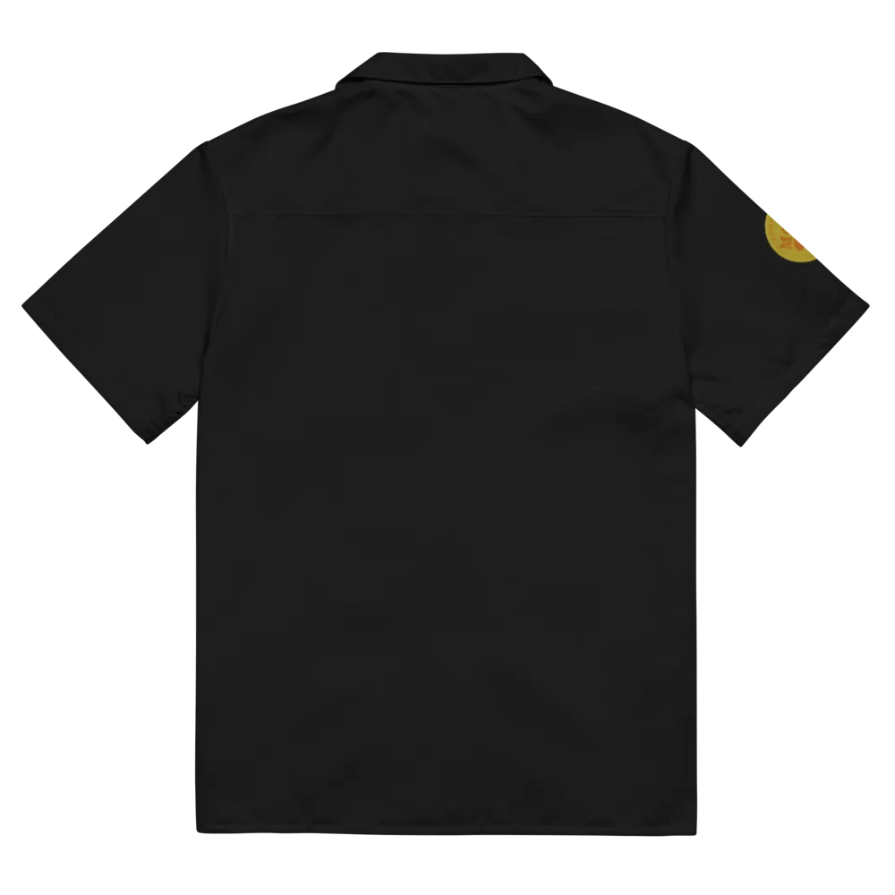 Bronze MobCoin Members Club Shirt 👚 product image (11)