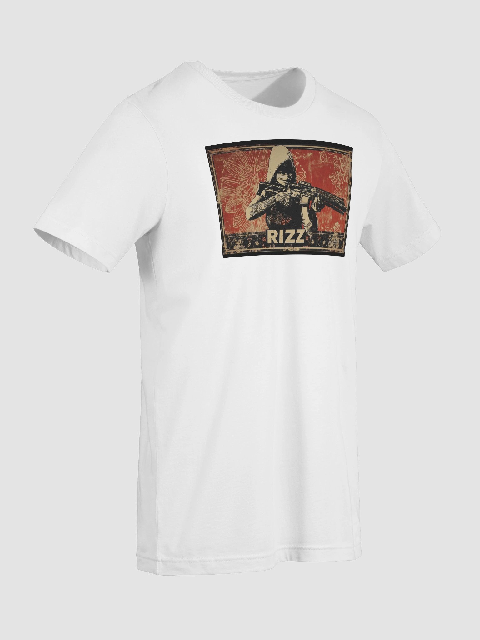 Rizz On Demand product image (9)