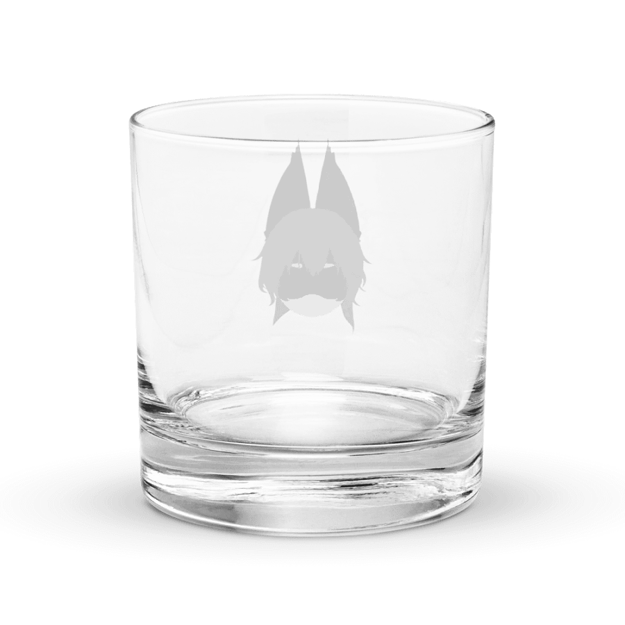 The Void Jup product image (4)