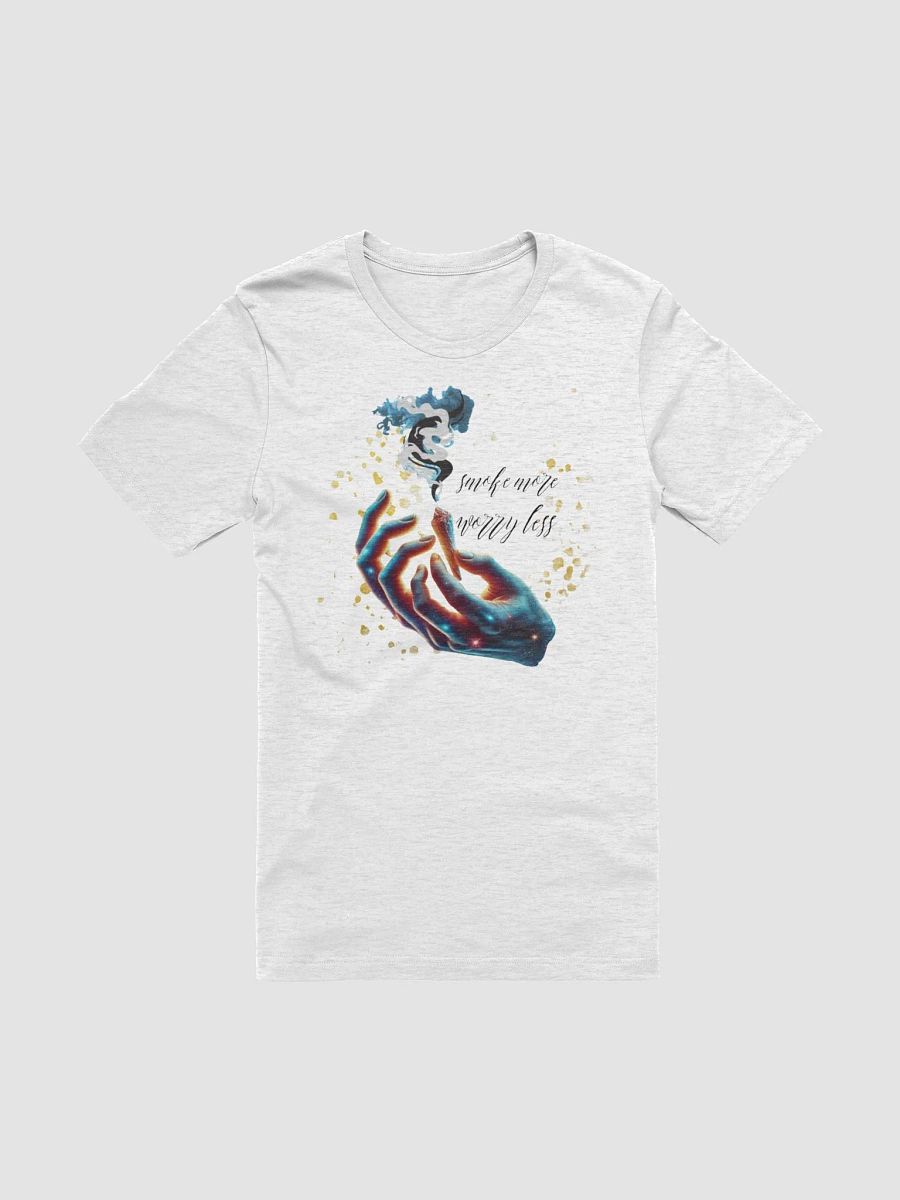 420 smoke more, worry less product image (19)