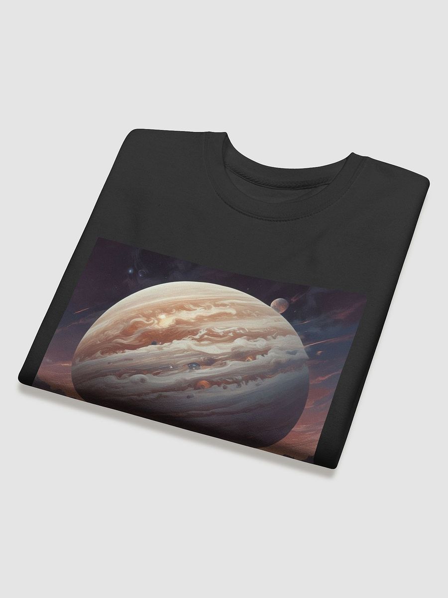 Jupiter product image (31)