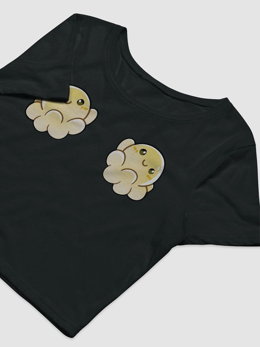 The POP TOP Crop top product image (3)