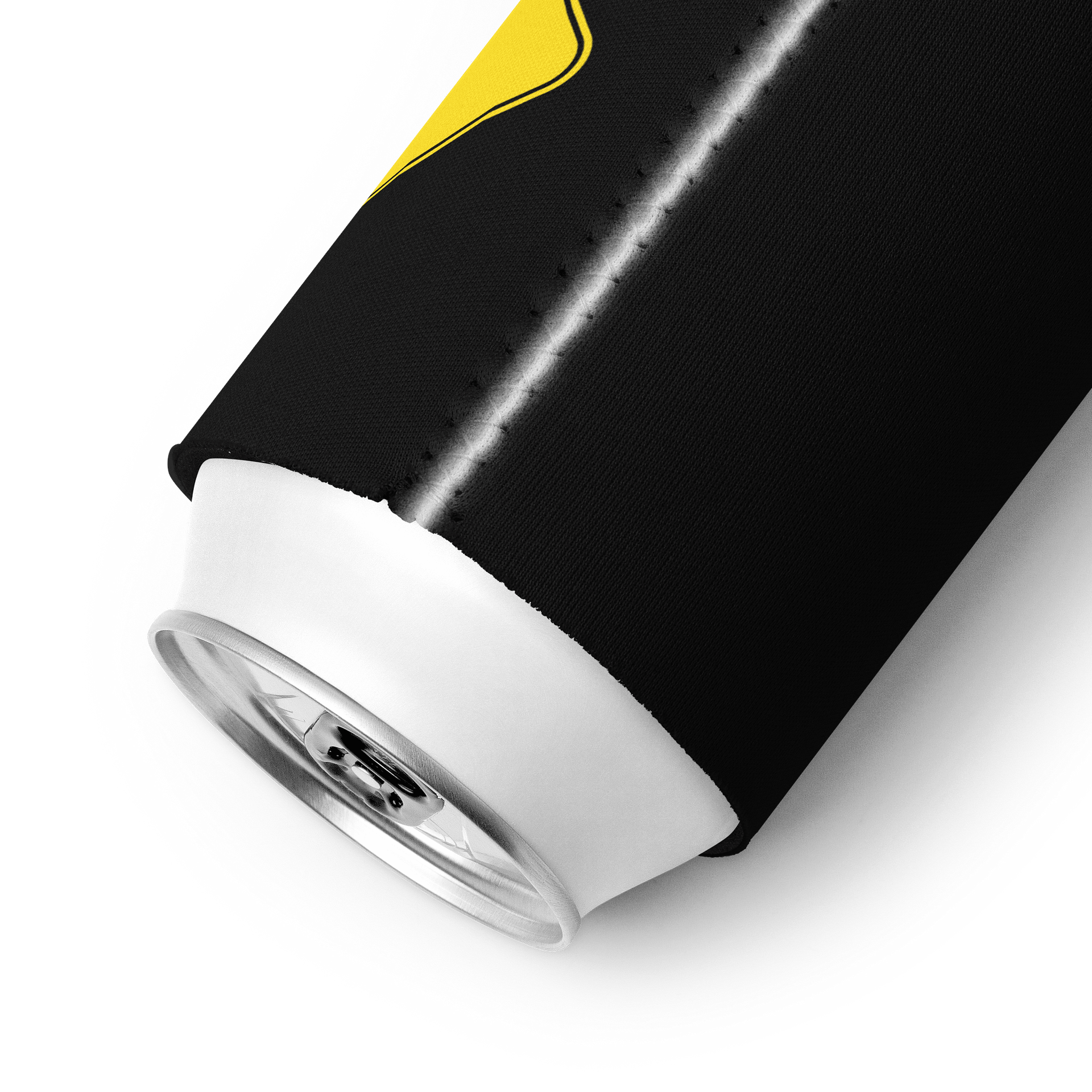 BBY on BOARD coozie product image (9)