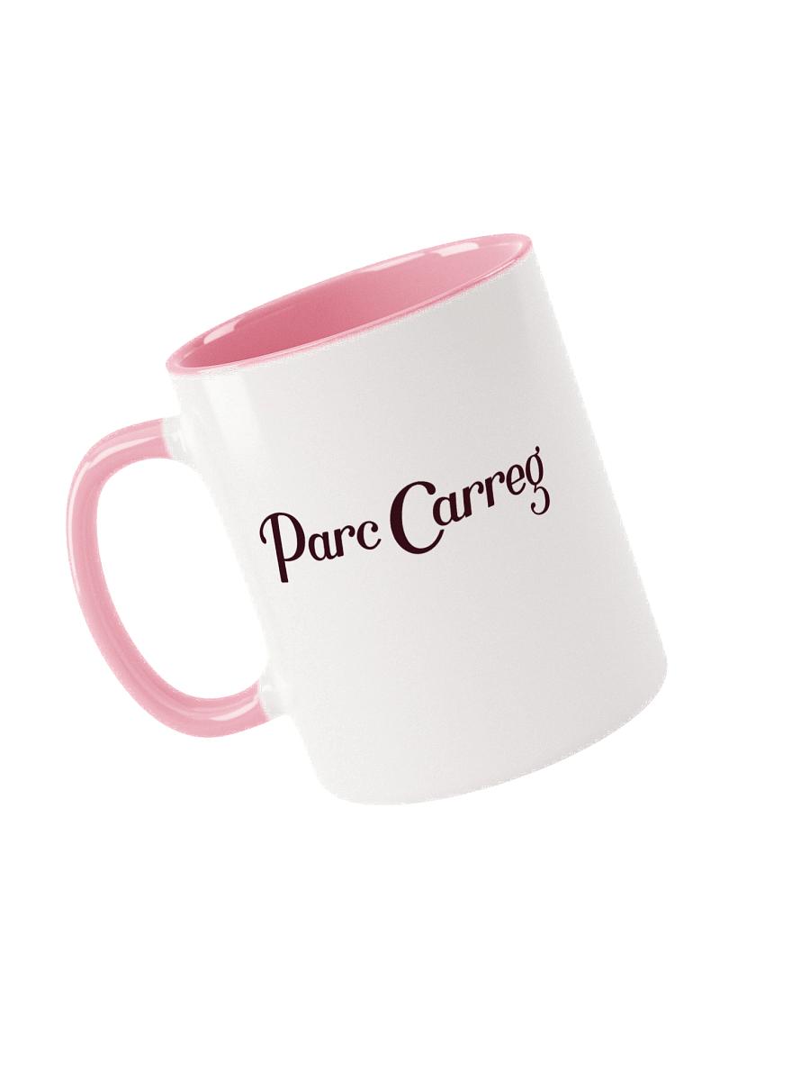 Dig Deep Mug by Parc Carreg product image (3)