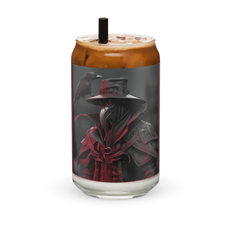 Doc's Drink product image (6)