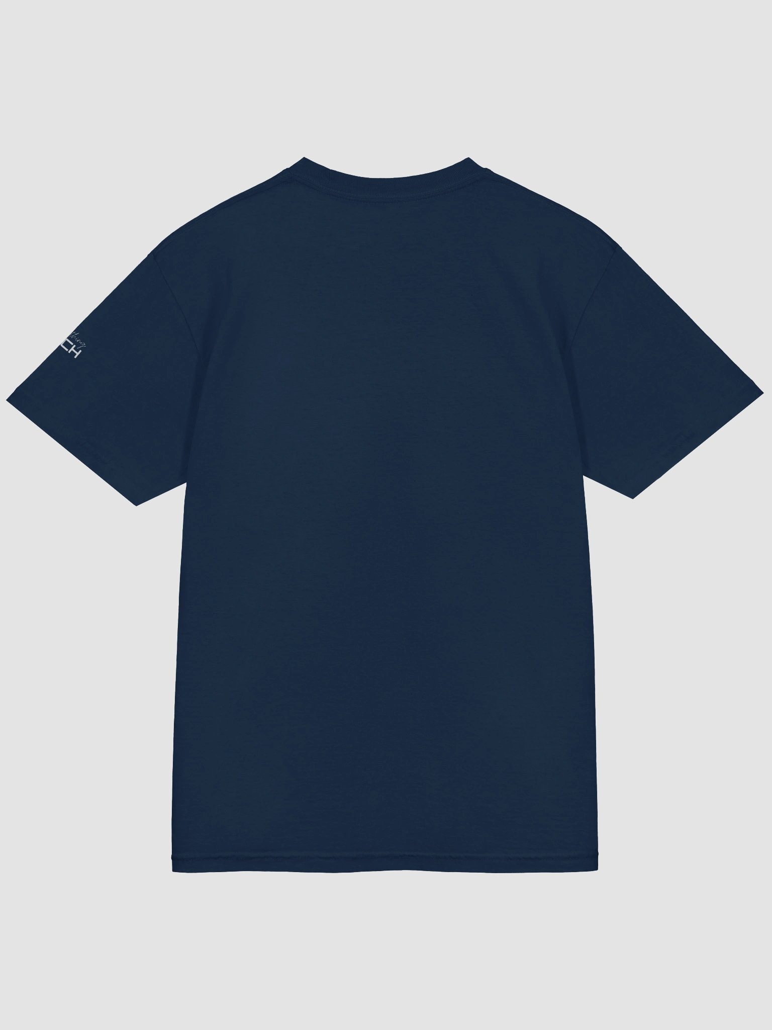 Zero-Day product image (4)