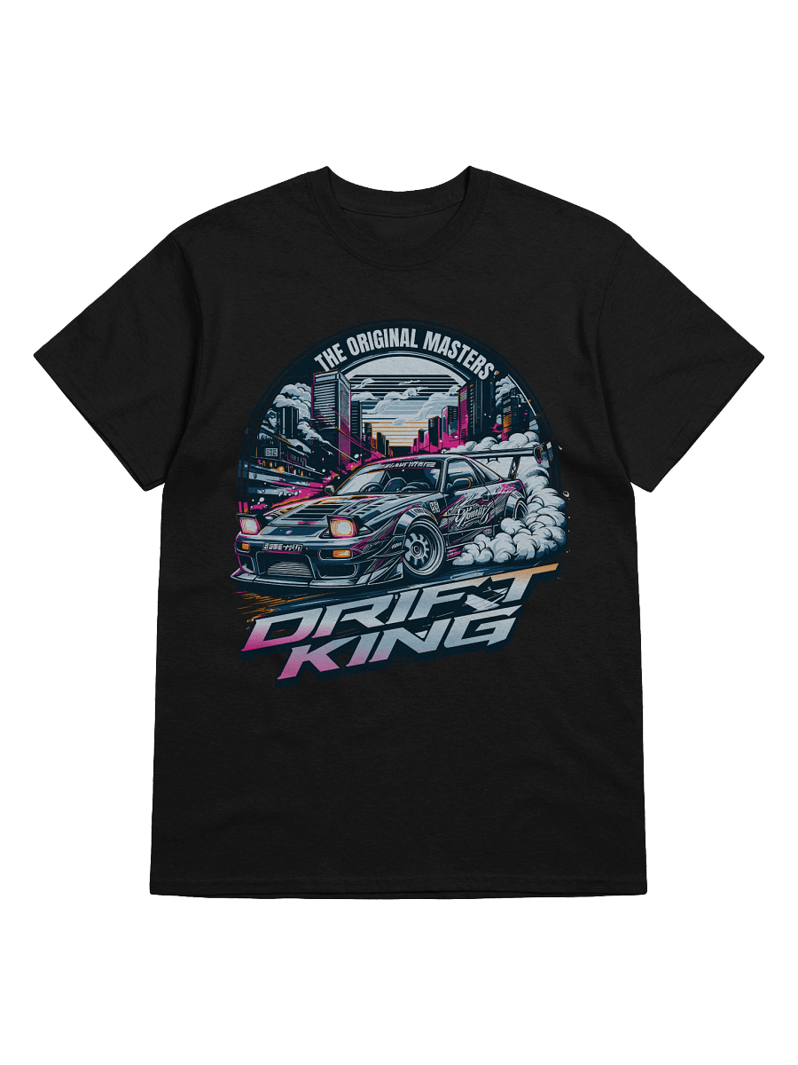 Drift King product image (6)