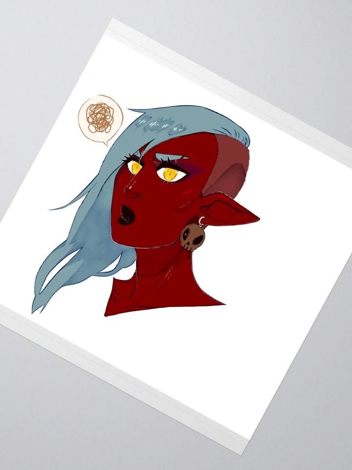 Pact of the Father Kala product image (2)