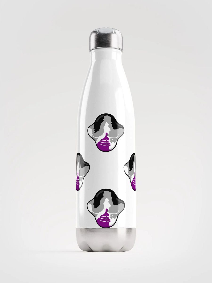 Asexual Buff Tato Bottle product image (6)