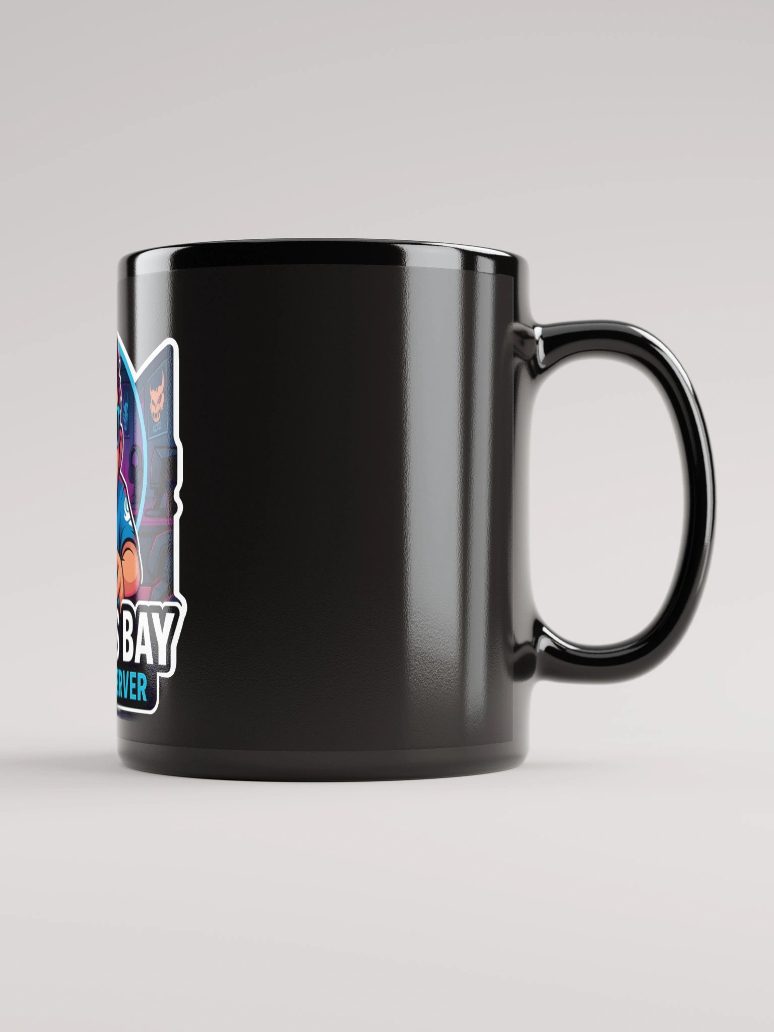 Bay cup product image (2)