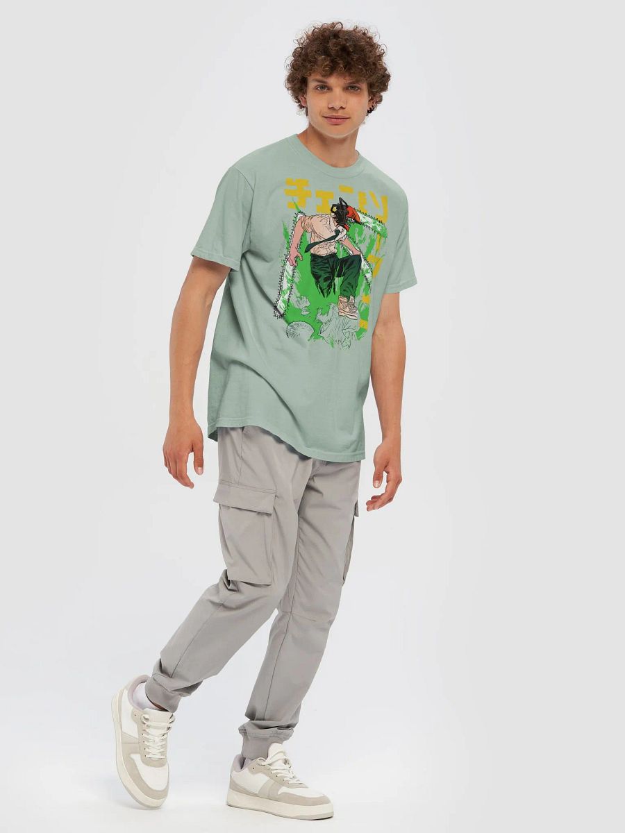 Denji product image (79)