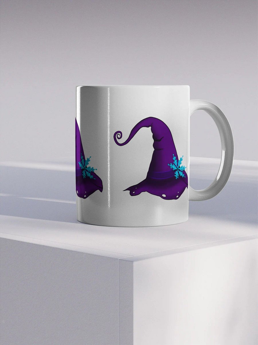 Winter Witch Cup product image (4)