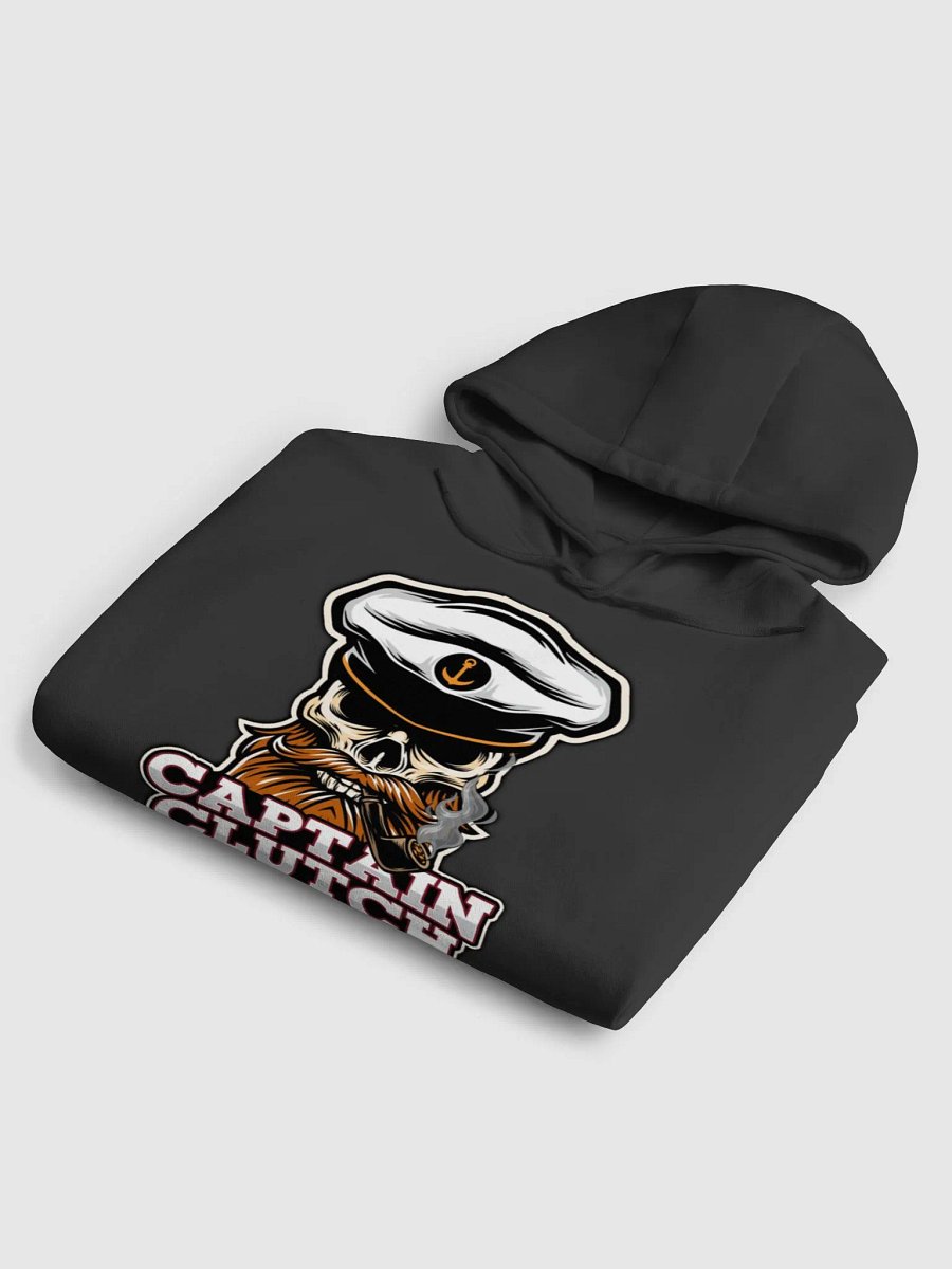 The OG premium product image (29)