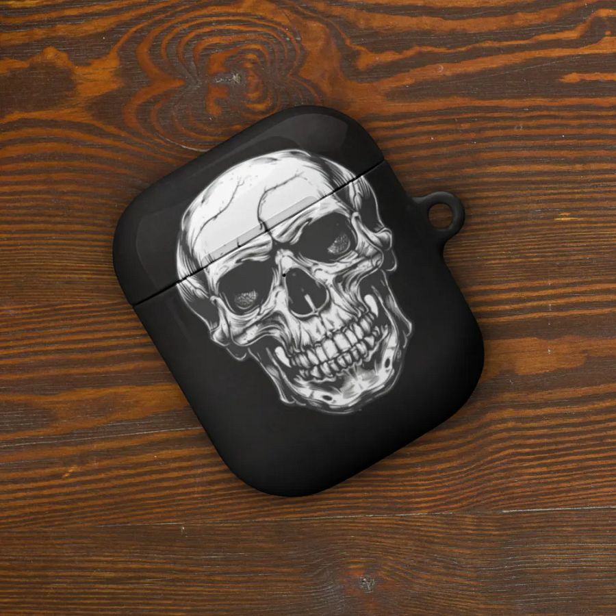 With a broken heart product image (6)