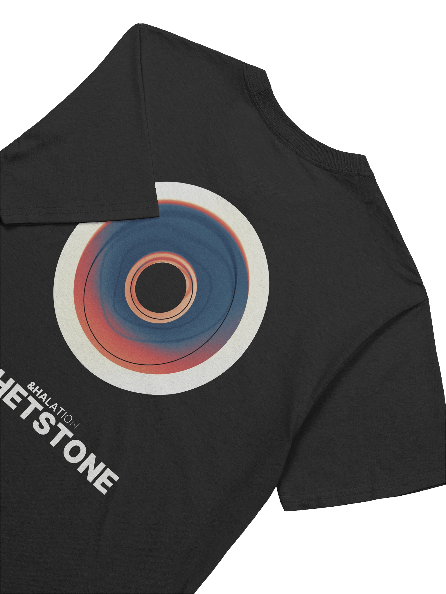 Umwelt - WHETSTONE product image (3)