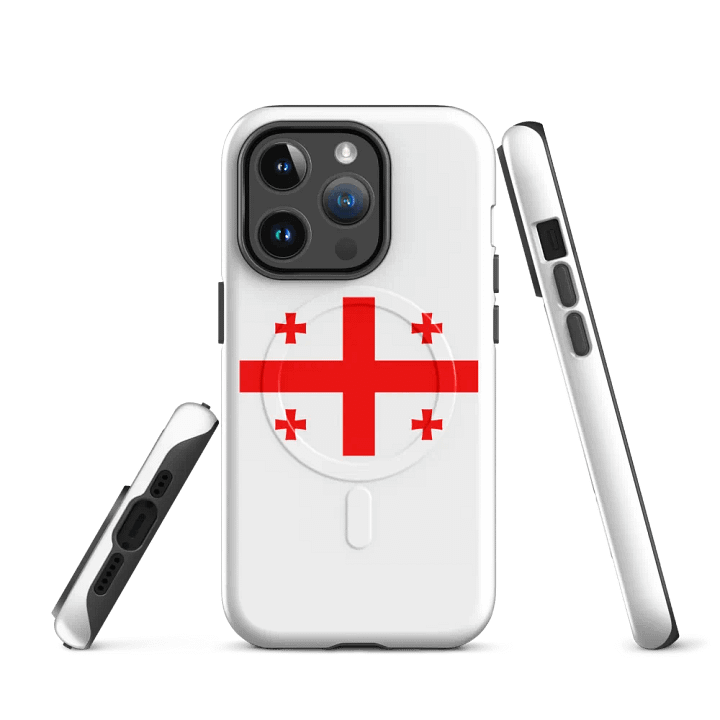 goriga product image (3)