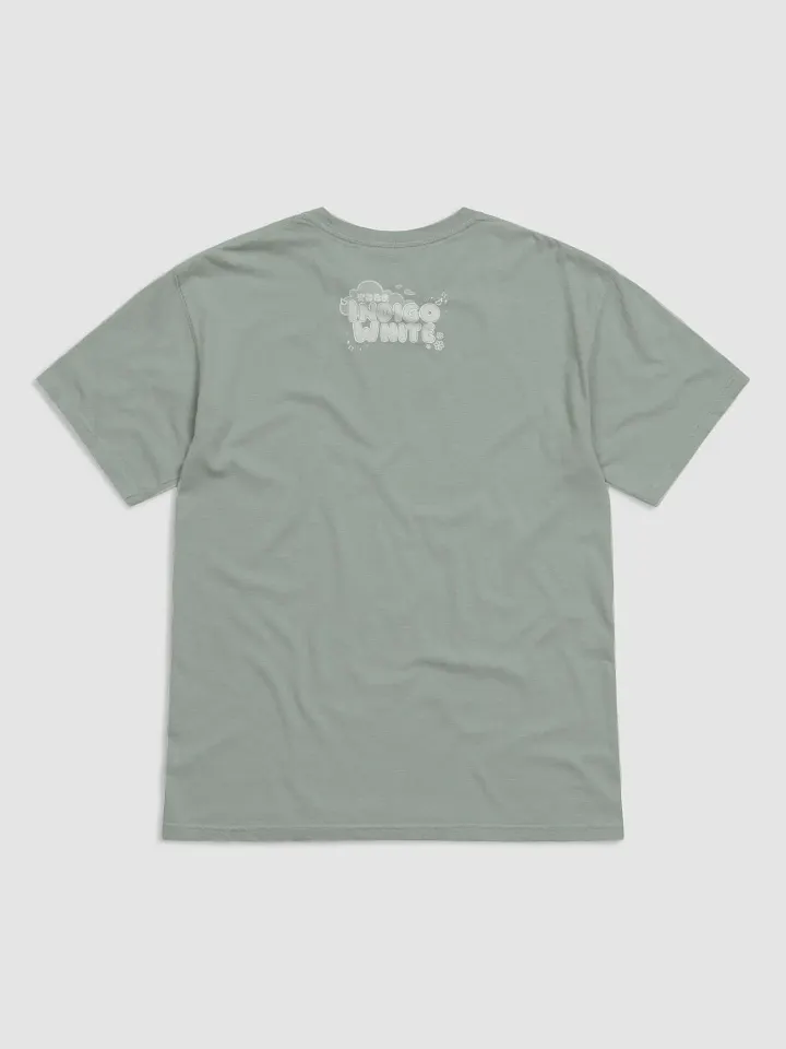 Step Bro Christmas T-Shirt - Blue product image (14)