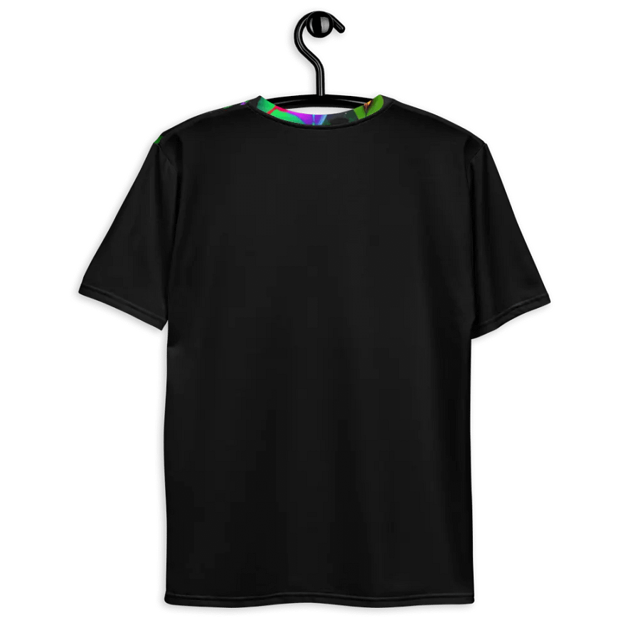 Boo Y' all Boo T Shirt product image (9)