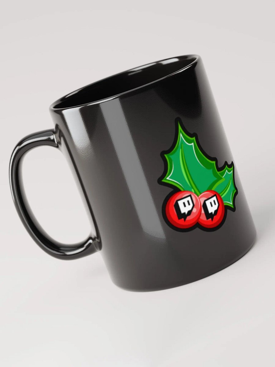 Tis The Season product image (5)