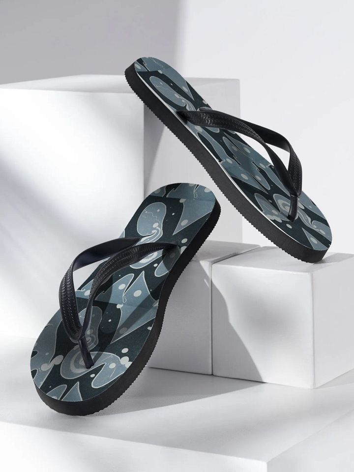 Pillow 3 Flip Flops product image (1)