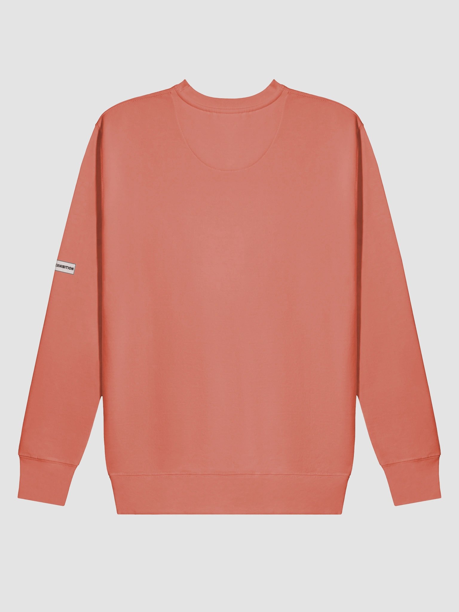 "DIE HARD CANADIAN"premium cotton sweatshirt product image (14)