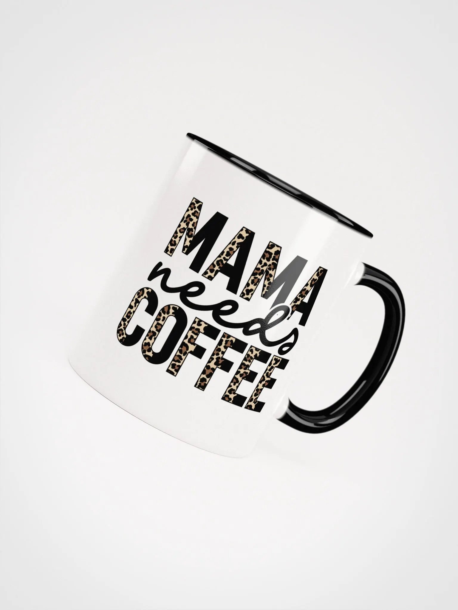 Girl Mamas Coffee Mug product image (49)