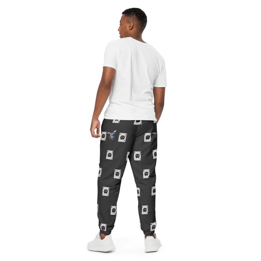 Ace n Jokers product image (1)