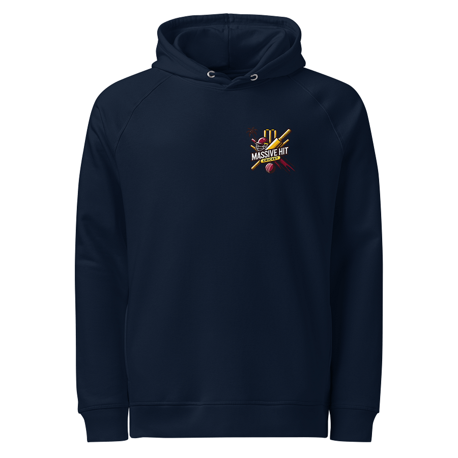 Massive Hoodie product image (1)