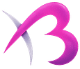MsBlixi