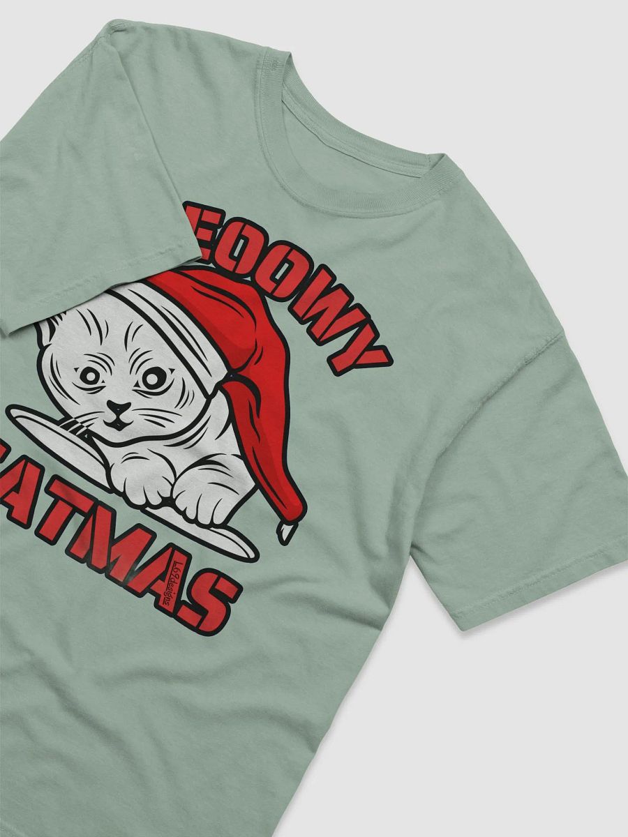 MEOOWY CATMAS product image (42)