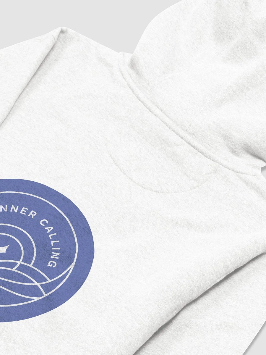 Inner Calling Sweatshirt product image (4)