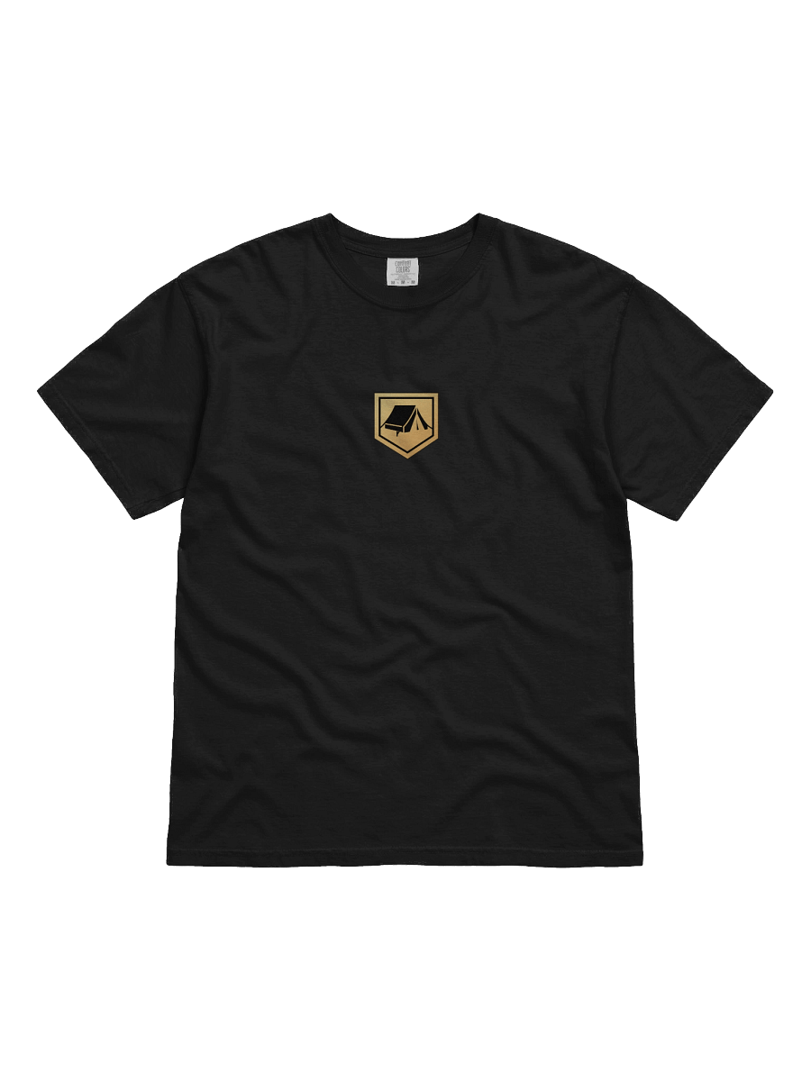 Circles Shirt product image (1)