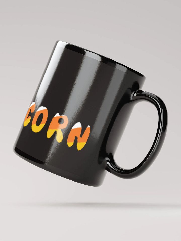 TTVCANDYCORN - Mug product image (3)