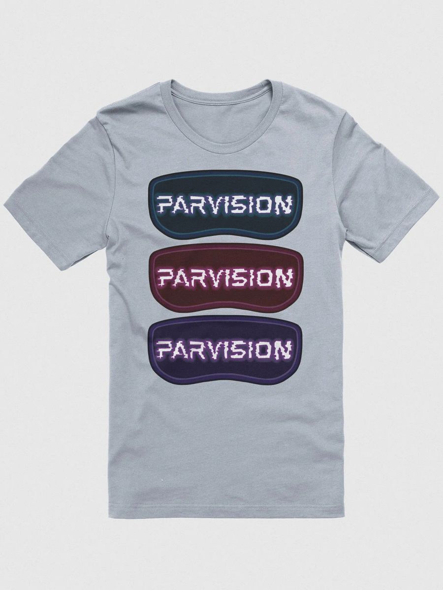 MULTIVERSE OF VISION! product image (2)