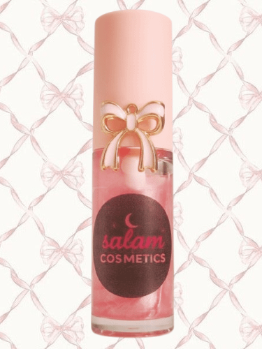 Couqette 🎀 product image (1)